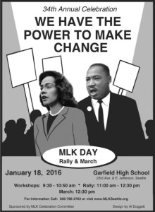 MLKDayFlyer34th