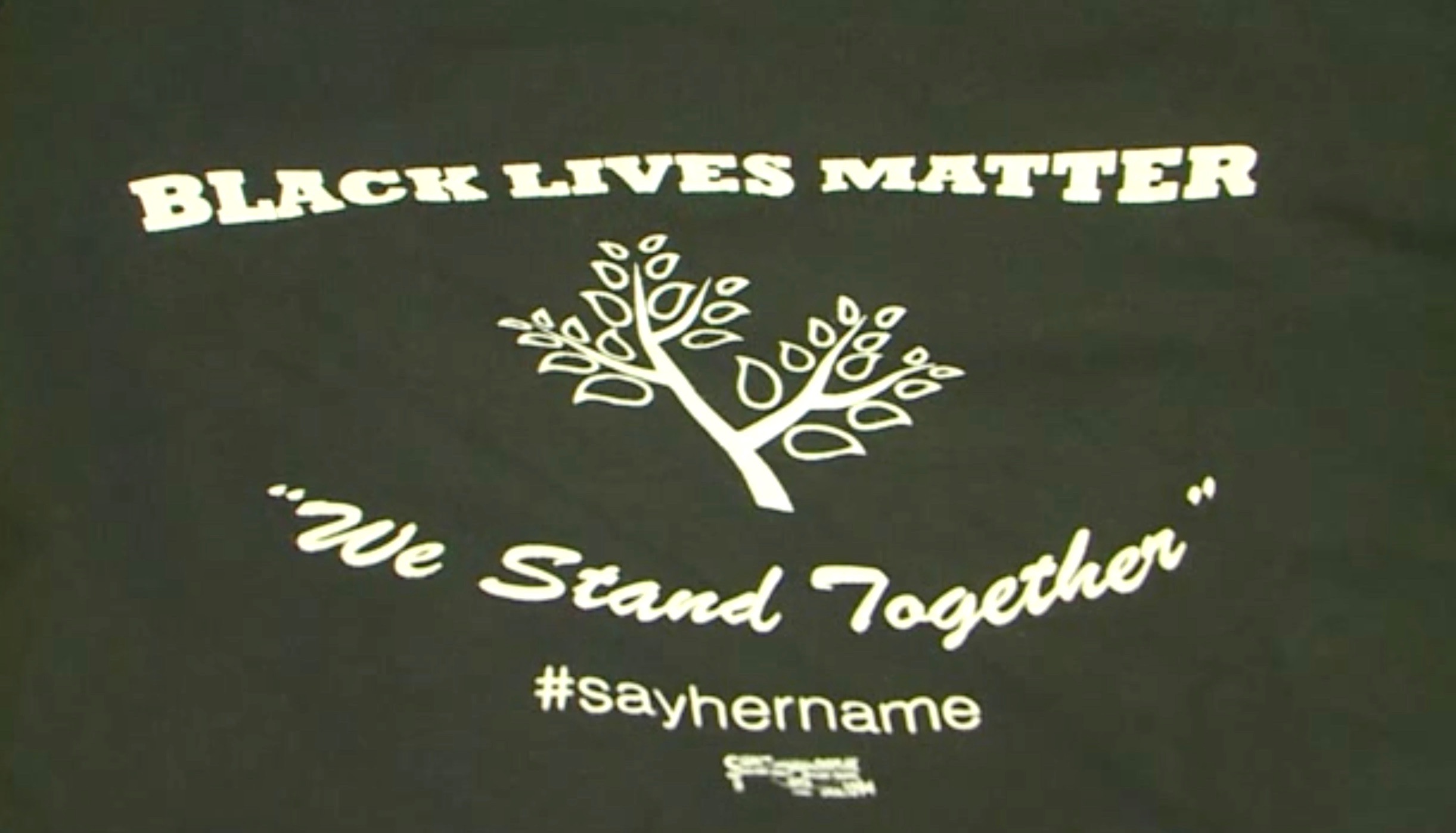 How To Support Black Lives Matter In Our Schools – Now Is The Time To Act